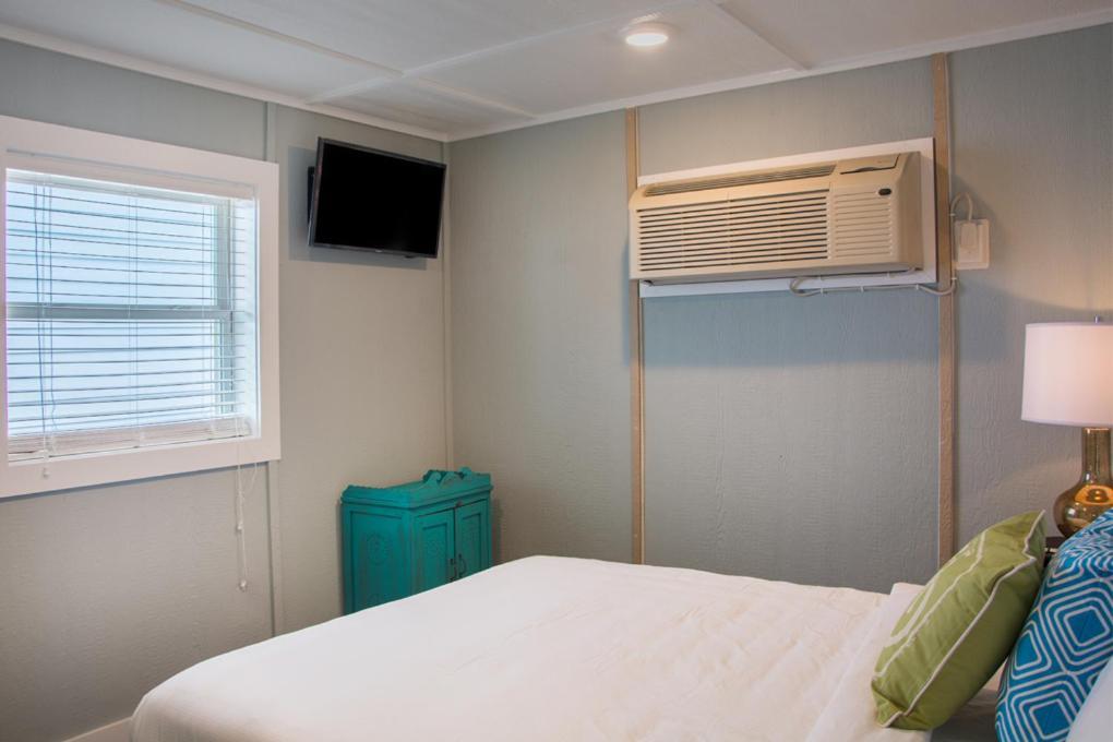 See Sea Motel Kill Devil Hills Zewnętrze zdjęcie